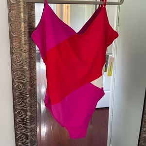 Summersalt bathing suit